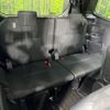 toyota voxy 2023 CFJ1683422 image 11