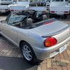 suzuki cappuccino 1993 GOO_JP_700070900030230804001 image 7