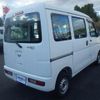 daihatsu hijet-van 2014 -DAIHATSU--Hijet Van EBD-S331V--S331V-0121712---DAIHATSU--Hijet Van EBD-S331V--S331V-0121712- image 2