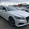 toyota crown 2018 -TOYOTA--Crown AZSH20--1001368---TOYOTA--Crown AZSH20--1001368- image 16