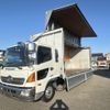 hino ranger 2013 CFJ1604193 image 10