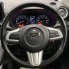 daihatsu cast 2017 -DAIHATSU--Cast DBA-LA260S--LA260S-0025061---DAIHATSU--Cast DBA-LA260S--LA260S-0025061- image 17