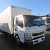 mitsubishi-fuso canter 2015 GOO_NET_EXCHANGE_0510853A30241105W001 image 2