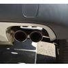 jeep compass 2020 CFJ1730535 image 17