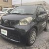 toyota iq 2008 CFJ1859874 image 30