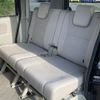 suzuki every-wagon 2020 -SUZUKI--Every Wagon ABA-DA17W--DA17W-214035---SUZUKI--Every Wagon ABA-DA17W--DA17W-214035- image 21