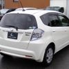 honda fit-hybrid 2013 quick_quick_DAA-GP1_GP1-1235595 image 14