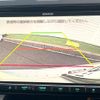 subaru forester 2015 quick_quick_SJ5_SJ5-056028 image 4