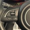 suzuki jimny 2023 CFJ1831409 image 12