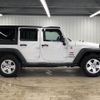 chrysler jeep-wrangler 2017 -CHRYSLER--Jeep Wrangler ABA-JK36L--1C4HJWKG9HL697580---CHRYSLER--Jeep Wrangler ABA-JK36L--1C4HJWKG9HL697580- image 14