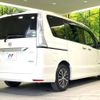 nissan serena 2016 quick_quick_HFC26_HFC26-298007 image 17