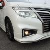 nissan elgrand 2017 -NISSAN--Elgrand DBA-TE52--TE52-089956---NISSAN--Elgrand DBA-TE52--TE52-089956- image 10