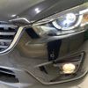 mazda cx-5 2016 CFJ1821234 image 13