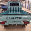 daihatsu hijet-truck 2020 CFJ1786636 image 4