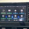 mitsubishi delica-mini 2023 CFJ1590319 image 7