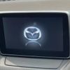 mazda demio 2015 -MAZDA--Demio LDA-DJ5FS--DJ5FS-121097---MAZDA--Demio LDA-DJ5FS--DJ5FS-121097- image 3
