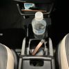 toyota wish 2014 -TOYOTA--Wish DBA-ZGE20W--ZGE20-6013378---TOYOTA--Wish DBA-ZGE20W--ZGE20-6013378- image 25