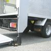 isuzu elf-truck 2012 GOO_NET_EXCHANGE_0560040A30250709W001 image 17