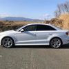 audi a3 2017 -AUDI--Audi A3 DBA-8VCXSL--WAUZZZ8V2H1027690---AUDI--Audi A3 DBA-8VCXSL--WAUZZZ8V2H1027690- image 19