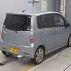 daihatsu move 2011 -DAIHATSU 【岡崎 580ｷ3834】--Move CBA-LA100S--LA100S-0036598---DAIHATSU 【岡崎 580ｷ3834】--Move CBA-LA100S--LA100S-0036598- image 2