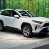 toyota rav4 2019 -TOYOTA--RAV4 6BA-MXAA52--MXAA52-4002657---TOYOTA--RAV4 6BA-MXAA52--MXAA52-4002657- image 17