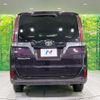 toyota esquire 2018 quick_quick_ZRR85G_ZRR85-0101000 image 16