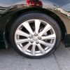 toyota sai 2013 -TOYOTA--SAI DAA-AZK10--AZK10-2062603---TOYOTA--SAI DAA-AZK10--AZK10-2062603- image 14