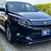 toyota harrier 2015 quick_quick_ZSU65W_ZSU65-0016907 image 10