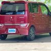 suzuki wagon-r 2019 quick_quick_MH55S_MH55S-304582 image 3