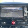 mitsubishi delica-d5 2015 CFJ1784613 image 11