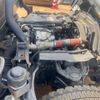 isuzu elf-truck 2018 CFJ1038863 image 69