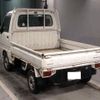 subaru sambar-truck 1999 No.15956 image 2