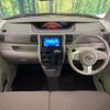 daihatsu tanto 2016 quick_quick_LA600S_LA600S-0450767 image 2