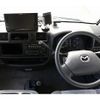mazda bongo-truck 2008 GOO_NET_EXCHANGE_0901227A30250502W002 image 58