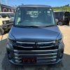 mitsubishi ek-space 2017 CFJ1666454 image 13