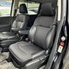 honda odyssey 2013 -HONDA--Odyssey RC1--1009827---HONDA--Odyssey RC1--1009827- image 23