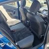 toyota aqua 2019 CFJ1592801 image 10