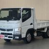 mitsubishi-fuso canter 2020 GOO_NET_EXCHANGE_0402845A30240728W001 image 1