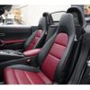 porsche boxster 2016 -PORSCHE--Porsche Boxster 982H1--HS212263---PORSCHE--Porsche Boxster 982H1--HS212263- image 17