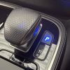 lexus ls 2020 -LEXUS--Lexus LS 6AA-GVF55--GVF55-6005739---LEXUS--Lexus LS 6AA-GVF55--GVF55-6005739- image 8