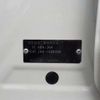 honda n-wgn 2020 -HONDA--N WGN 6BA-JH4--JH4-1008325---HONDA--N WGN 6BA-JH4--JH4-1008325- image 41