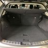 lexus nx 2022 -LEXUS--Lexus NX 6LA-AAZH26--AAZH26-1002693---LEXUS--Lexus NX 6LA-AAZH26--AAZH26-1002693- image 9