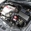 honda accord 2006 -HONDA--Accord ABA-CL7--CL7-1200312---HONDA--Accord ABA-CL7--CL7-1200312- image 19