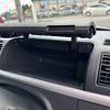 daihatsu tanto 2019 CFJ1599418 image 14