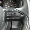 toyota sienta 2023 CFJ1836030 image 4
