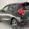 honda fit 2018 quick_quick_GK5_GK5-1301755 image 8