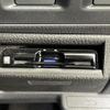 subaru forester 2016 -SUBARU--Forester DBA-SJ5--SJ5-095315---SUBARU--Forester DBA-SJ5--SJ5-095315- image 21
