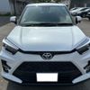 toyota raize 2019 -TOYOTA 【福岡 530ﾀ8360】--Raize A200A--0007733---TOYOTA 【福岡 530ﾀ8360】--Raize A200A--0007733- image 15