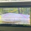 suzuki jimny-nomade 2025 CFJ1623507 image 4