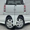 suzuki wagon-r 2007 quick_quick_DBA-MH22S_MH22S-125804 image 9